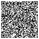 QR code with Redi Stat Transcription Service contacts