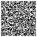 QR code with Buds Place contacts
