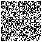 QR code with Bereza Richard A MD contacts