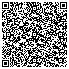 QR code with Morris Twp Zoning Officer contacts