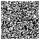 QR code with New Brunswick Community Dev contacts
