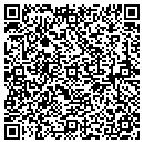 QR code with Sms Billing contacts