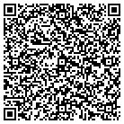 QR code with Cochran County Sheriff contacts