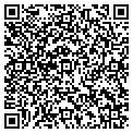 QR code with Cedar Petroleum Inc contacts