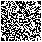 QR code with Newton Community Development contacts