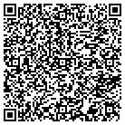 QR code with Colorado Cnty Justice of Peace contacts