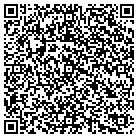 QR code with Sprague's Billing Service contacts