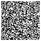 QR code with Risk And Quality Solutions contacts