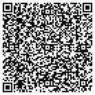 QR code with Rn Flying Worldwide contacts