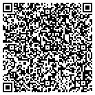 QR code with Ogdensburg Planning & Zoning contacts