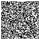 QR code with Comal County Jail contacts