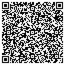 QR code with Roach Enterprise contacts
