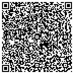 QR code with Sun Service Income Tax & Bookkeeping contacts