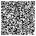 QR code with Triline Medical contacts