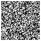 QR code with Comal County Sheriff contacts