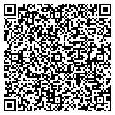QR code with Robin Suggs contacts