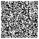QR code with Bone & Joint Institute contacts
