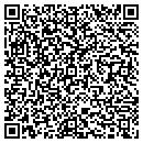 QR code with Comal County Sheriff contacts