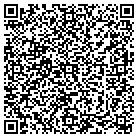 QR code with Chadwick Securities Inc contacts