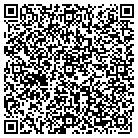 QR code with Bone & Joint Medical Center contacts