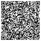 QR code with Trimedx Solutions contacts