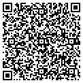 QR code with KFC contacts