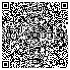 QR code with Eastern Travel Transfer Inc contacts