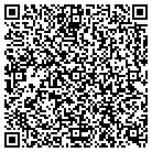 QR code with Borgess Bone & Joint Institute contacts