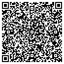 QR code with Community CO-Ops contacts