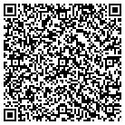 QR code with Spring Replacement Auto Center contacts