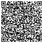 QR code with Passaic City Cmnty Devmnt contacts