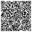 QR code with Trinity River Rehab contacts