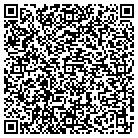 QR code with Constable Office Precinct contacts
