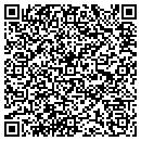 QR code with Conklin Products contacts