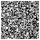 QR code with Trio Medical Supply LLC contacts