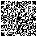 QR code with Apex Financial Group contacts