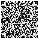 QR code with Conklin Products contacts