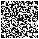 QR code with Buchman Clifford MD contacts
