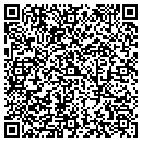 QR code with Triple T Medical Supplies contacts