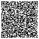 QR code with Sassi Pacer Inc contacts