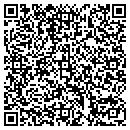 QR code with Coop Oil contacts