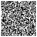 QR code with Depot Trading Co contacts