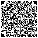 QR code with Truckload Afmlo contacts