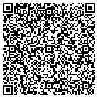 QR code with Cottonwood Cooperative Oil CO contacts