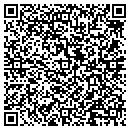 QR code with Cmg Communication contacts