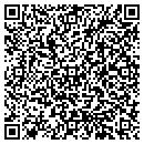 QR code with Carpenter Glenn B MD contacts