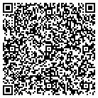 QR code with Plainfield Urban Development contacts