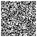 QR code with Carroll Larry M MD contacts