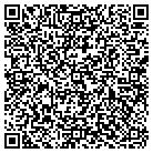 QR code with Planning & Zoning Department contacts