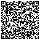 QR code with Wilkerson Designs contacts